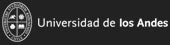 Universidad de los Andes